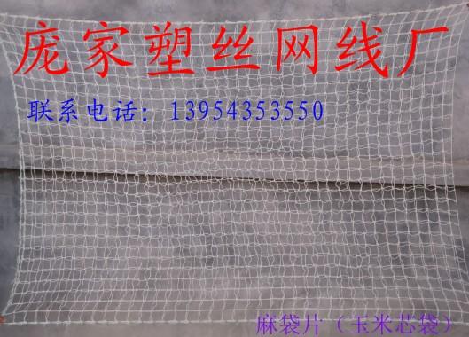 供應水果網(wǎng)袋