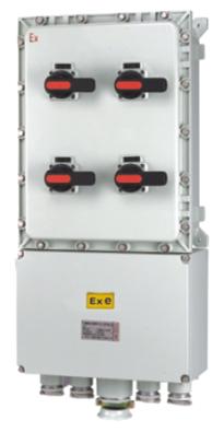 供應(yīng)防爆動力配電箱， 防爆動力配電箱，防爆照明配電箱， 防爆動力配電箱，防爆動力箱價格，