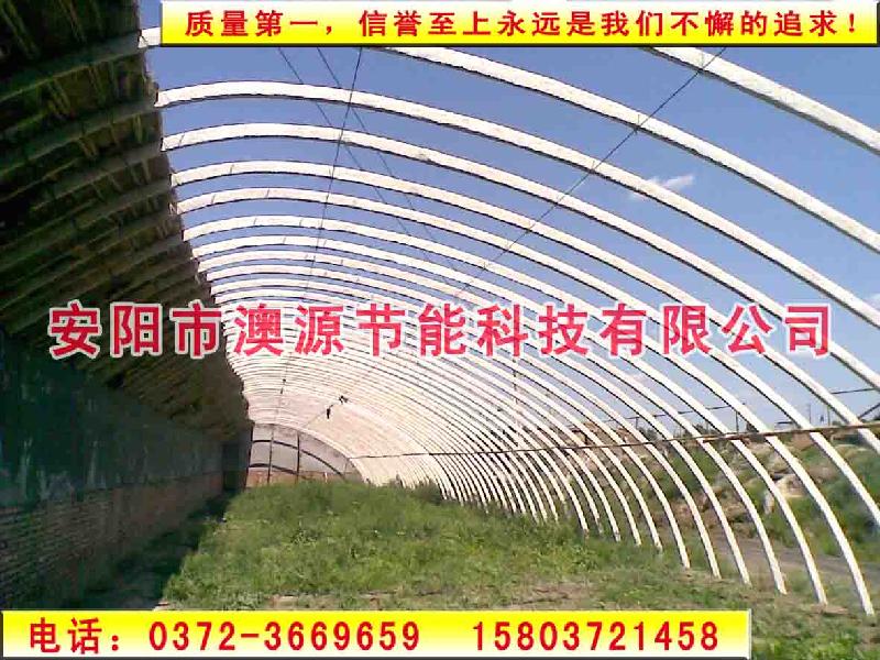 溫室大棚配件圖片/溫室大棚配件樣板圖 (3)
