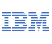 ibm笔记本黑屏维修