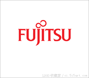 深圳FUJITSU笔记本售后维修站