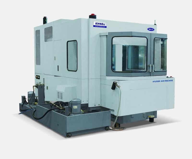 山東濟(jì)南機(jī)械維修圖片