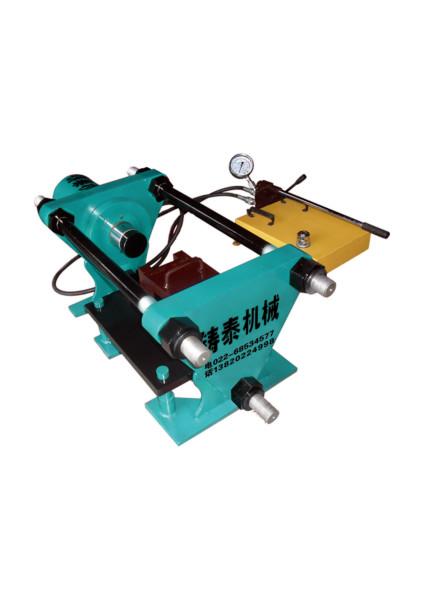 供應(yīng)壓鏈器-重型壓鏈器-重型壓鏈機(jī)