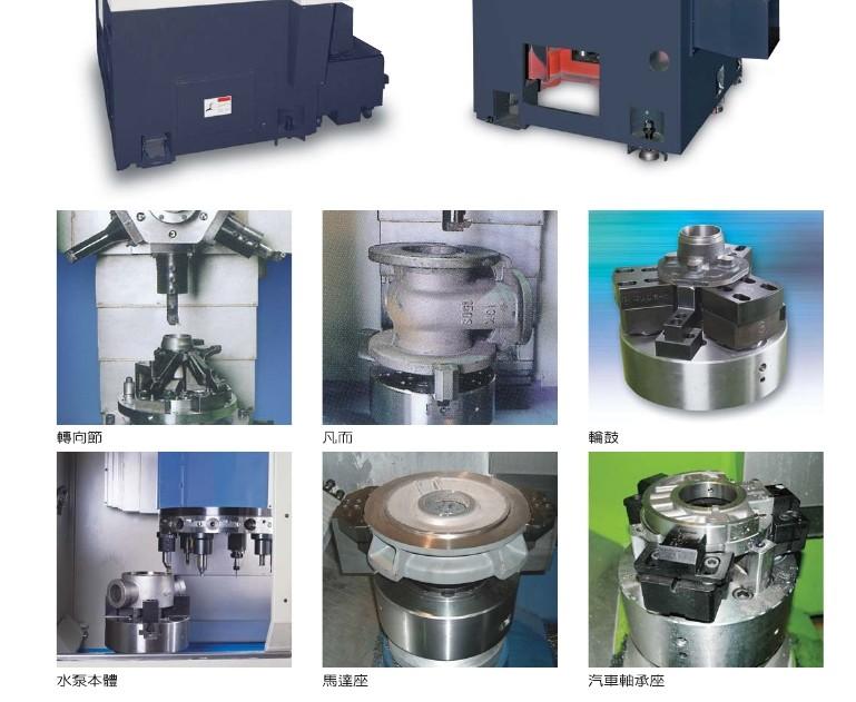 供應(yīng)臺灣油機KV250數(shù)控立車
