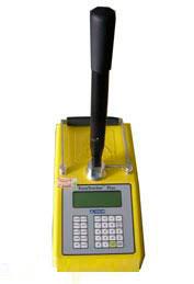 瀝青無核密濕度儀圖片