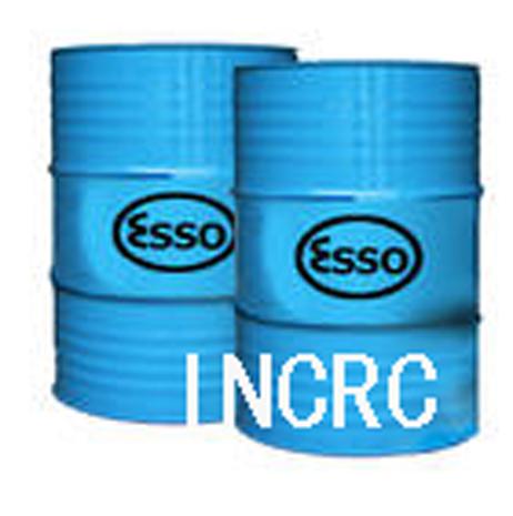 供應埃索加力復級潤滑油10W-30