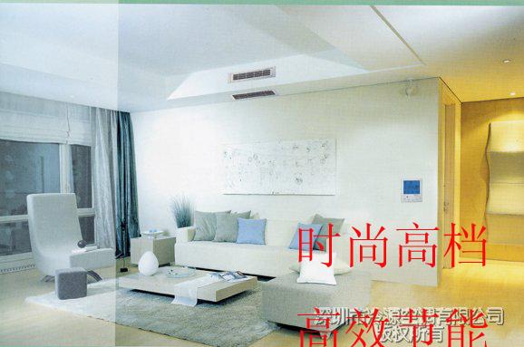 供應(yīng)中央空調(diào)末端、溫控器開關(guān)、液晶溫控器、風(fēng)機(jī)盤管溫控器背光顯示