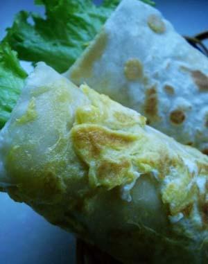 供應(yīng)特色小吃砂鍋系列培訓(xùn)