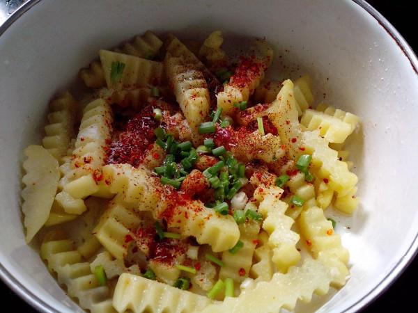 供應(yīng)口口樂特色小吃培訓(xùn)烤面筋培訓(xùn)