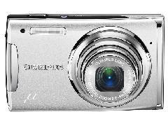 青島尼康數碼相機維修點青島拍得麗數碼相機維修點青島卡西歐數碼相機