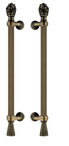 供應(yīng)鈦金不銹鋼精鑄拉手/鈦金拉手/不銹鋼鈦金拉手/鈦金拉手價(jià)格