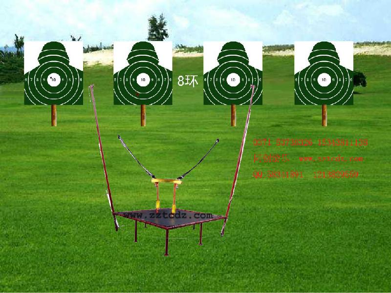 供應(yīng)兒童蹦極床供應(yīng)商兒童蹦極床制造商兒童蹦極生產(chǎn)商