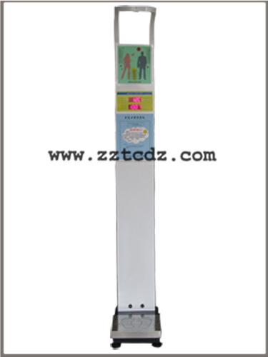 供應(yīng)同創(chuàng)人體秤同創(chuàng)電子秤同創(chuàng)身高秤