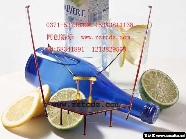 供應(yīng)廣州單人蹦極床廠家直銷中