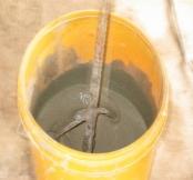 供應(yīng)表面裂縫的修補(bǔ)技術(shù)