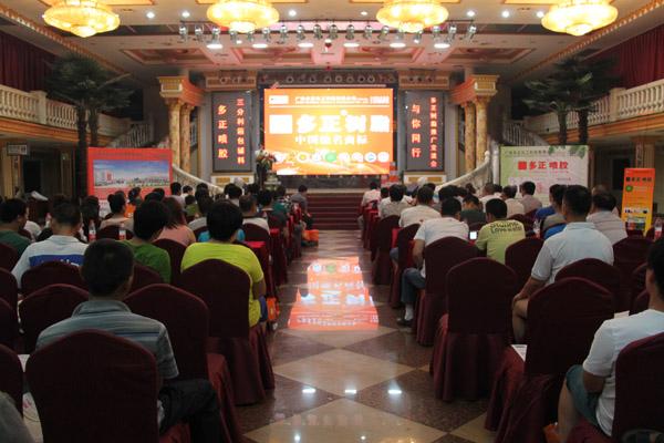 供應(yīng)單組份水性吸塑膠木材等真空吸塑