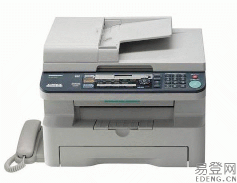 供應(yīng)長沙*傳真維修中心售后服務(wù)站