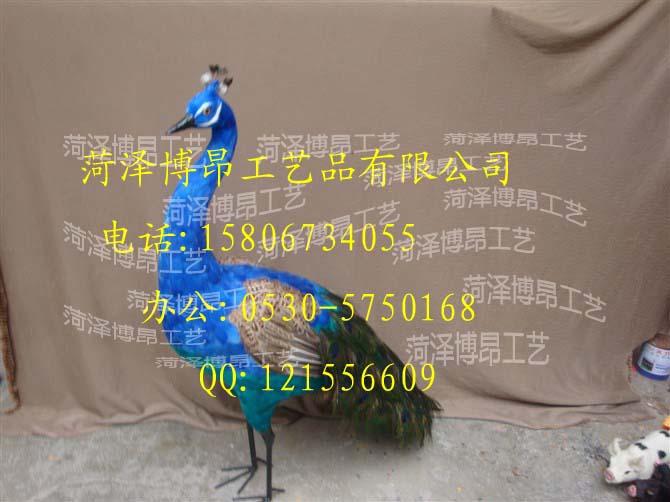 仿真動(dòng)物熊貓*大象*照相動(dòng)物
