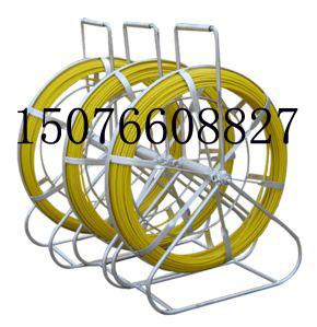 供應玻璃鋼穿線器玻璃鋼穿孔器-玻璃鋼穿管器-通訊工具-線路工具