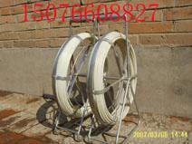 供應電纜穿管器-線纜穿管器-穿管器【光纜穿管器 電纜穿管器】
