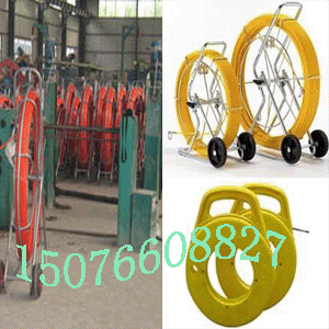 供應(yīng)玻璃鋼穿孔器供應(yīng)商