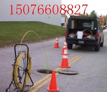 供應玻璃鋼穿孔器/玻璃鋼穿孔機/玻璃鋼穿孔器