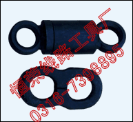 供應鋼線鬼爪緊線器