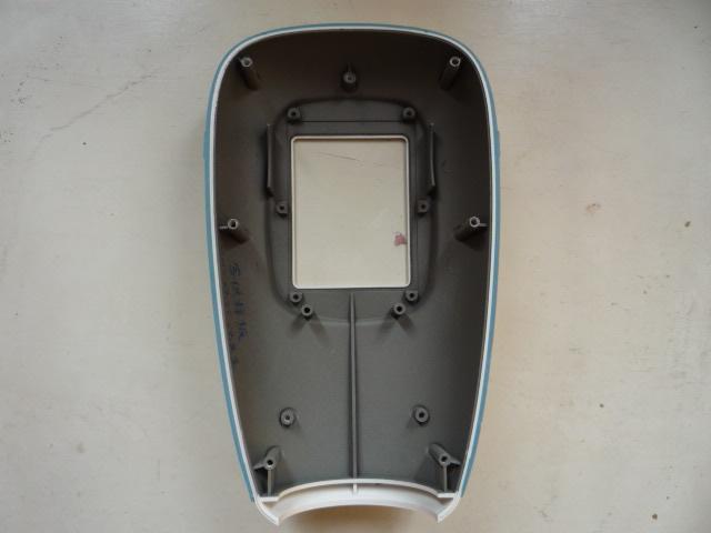 供應(yīng)廠家直銷鎳導(dǎo)電漆