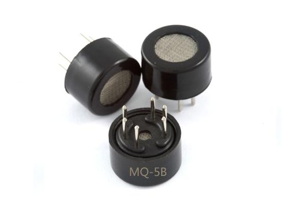 供應(yīng)空氣污染模塊