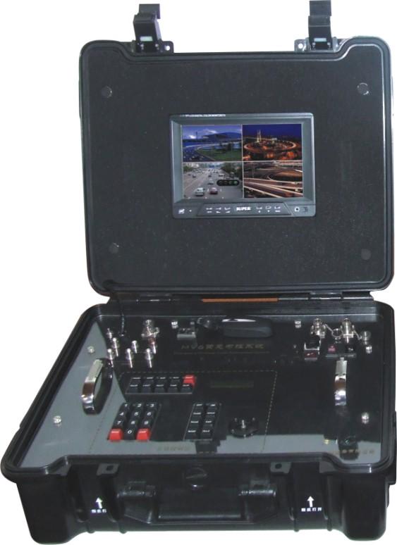 供應(yīng)單兵無線圖像傳輸設(shè)備