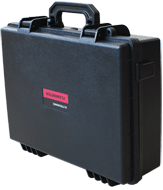 供應(yīng)MT-LS1206B系列水利普查*儀器儀表