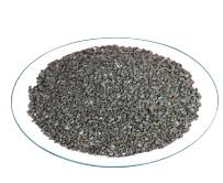 磁鐵礦廠家藍(lán)宇牌磁鐵礦濾料 北京磁鐵礦濾料