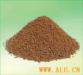 果殼濾料圖片/果殼濾料樣板圖 (4)