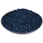 煤質(zhì)柱狀活性炭專業(yè)生產(chǎn) 大量供應(yīng)