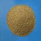 果殼濾料生產(chǎn)廠家