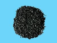 最標準椰殼活性炭廠家圖片