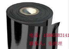 供應(yīng)宜昌防滲膜垃圾填埋場防滲材料