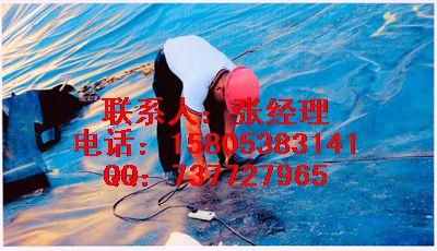 供應(yīng)內(nèi)蒙古礦區(qū)防滲HDPE土工膜