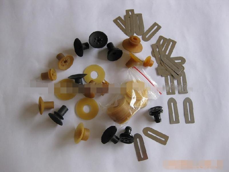 糊盒機(jī)配件圖片/糊盒機(jī)配件樣板圖 (2)