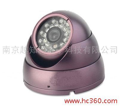 南京監(jiān)控?cái)z像機(jī)圖片
