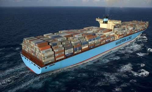 廈門到印度海運，廈門海運專線，廈門貨運代理