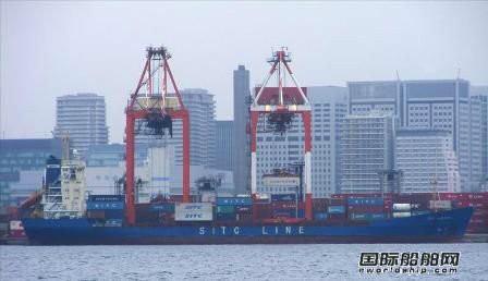 廈門到科倫坡海運(yùn)|廈門到科倫坡國際貨運(yùn)|廈門國際貨運(yùn)代理