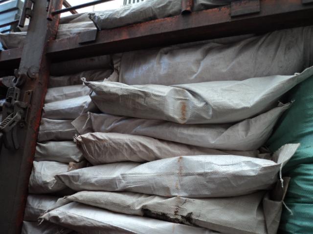 供應(yīng)江西南昌地鐵工程用波浪型鋼纖維