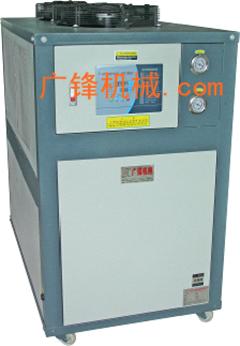 供應(yīng)深圳工業(yè)冷水機