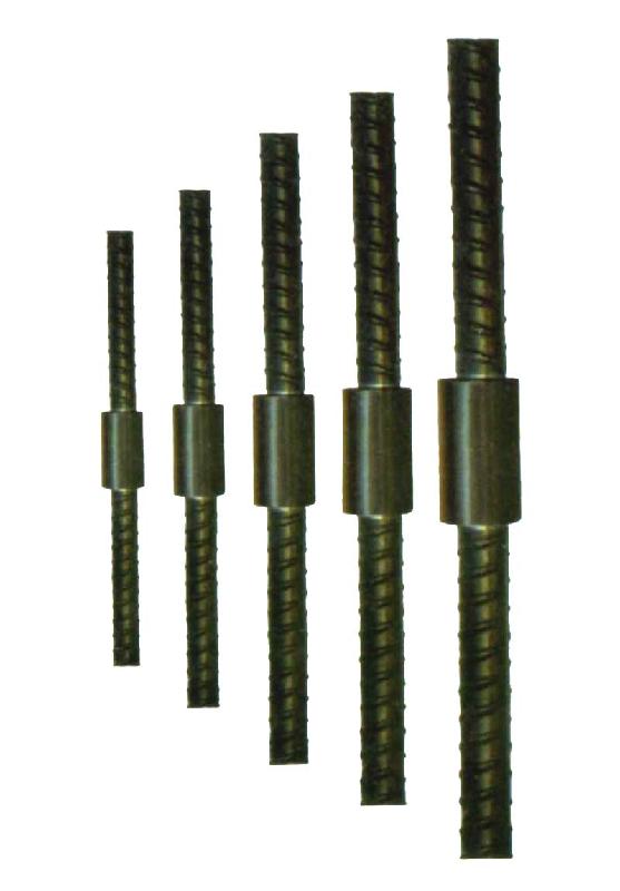 供應(yīng)套筒哪里買，哈爾濱套筒哪里買，哈爾濱套筒*