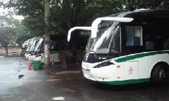 供應(yīng)汽車*空壓機