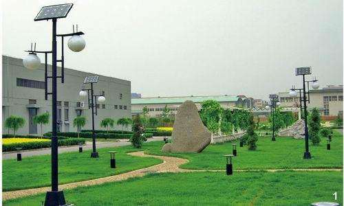 供應承接高壓鈉燈具更換LED工程，高壓鈉燈具更換LED工程哪家好