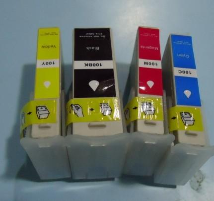 兼容墨盒圖片/兼容墨盒樣板圖 (2)