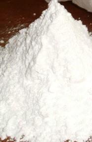 汕頭底漆透明粉潮州底漆透明粉圖片