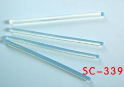 供應(yīng)上海膠棒